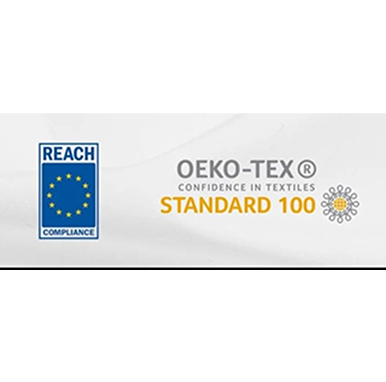 OEKO-TEX® Certification